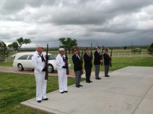 IMG_4442